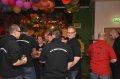 Bestandsnaam=DSC_0069.jpg
Bestandsgrootte=66KiB
Afmetingen = 800x533
Datum toegevoegd = 22 mei 2017 DSC_0069.jpg