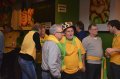 Bestandsnaam=DSC_0070.jpg
Bestandsgrootte=72KiB
Afmetingen = 800x533
Datum toegevoegd = 22 mei 2017 DSC_0070.jpg