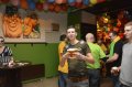 Bestandsnaam=DSC_0078.jpg
Bestandsgrootte=79KiB
Afmetingen = 800x533
Datum toegevoegd = 22 mei 2017 DSC_0078.jpg