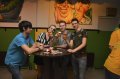 Bestandsnaam=DSC_0081.jpg
Bestandsgrootte=70KiB
Afmetingen = 800x533
Datum toegevoegd = 22 mei 2017 DSC_0081.jpg