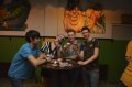 Bestandsnaam=DSC_0082.jpg
Bestandsgrootte=60KiB
Afmetingen = 800x533
Datum toegevoegd = 22 mei 2017 DSC_0082.jpg