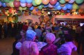 Bestandsnaam=DSC_0115.jpg
Bestandsgrootte=101KiB
Afmetingen = 800x533
Datum toegevoegd = 22 mei 2017 DSC_0115.jpg