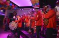Bestandsnaam=DSC_0127.jpg
Bestandsgrootte=89KiB
Afmetingen = 800x533
Datum toegevoegd = 22 mei 2017 DSC_0127.jpg