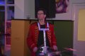 Bestandsnaam=DSC_0135.jpg
Bestandsgrootte=52KiB
Afmetingen = 800x533
Datum toegevoegd = 22 mei 2017 DSC_0135.jpg