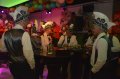 Bestandsnaam=DSC_0140.jpg
Bestandsgrootte=75KiB
Afmetingen = 800x533
Datum toegevoegd = 22 mei 2017 DSC_0140.jpg