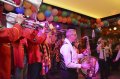 Bestandsnaam=DSC_0159.jpg
Bestandsgrootte=95KiB
Afmetingen = 800x533
Datum toegevoegd = 22 mei 2017 DSC_0159.jpg