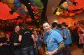 Bestandsnaam=DSC_0183.jpg
Bestandsgrootte=83KiB
Afmetingen = 800x533
Datum toegevoegd = 22 mei 2017 DSC_0183.jpg