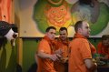 Bestandsnaam=DSC_0257.jpg
Bestandsgrootte=73KiB
Afmetingen = 800x533
Datum toegevoegd = 22 mei 2017 DSC_0257.jpg