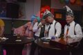 Bestandsnaam=DSC_0277.jpg
Bestandsgrootte=70KiB
Afmetingen = 800x533
Datum toegevoegd = 22 mei 2017 DSC_0277.jpg