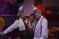 Bestandsnaam=DSC_0305.jpg
Bestandsgrootte=65KiB
Afmetingen = 800x533
Datum toegevoegd = 22 mei 2017 DSC_0305.jpg