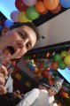 Bestandsnaam=DSC_0329.jpg
Bestandsgrootte=58KiB
Afmetingen = 533x800
Datum toegevoegd = 22 mei 2017 DSC_0329.jpg