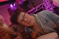 Bestandsnaam=DSC_0349.jpg
Bestandsgrootte=74KiB
Afmetingen = 800x533
Datum toegevoegd = 22 mei 2017 DSC_0349.jpg