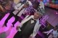 Bestandsnaam=DSC_0378.jpg
Bestandsgrootte=86KiB
Afmetingen = 800x533
Datum toegevoegd = 22 mei 2017 DSC_0378.jpg