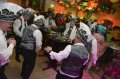 Bestandsnaam=DSC_0379.jpg
Bestandsgrootte=95KiB
Afmetingen = 800x533
Datum toegevoegd = 22 mei 2017 DSC_0379.jpg