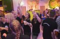 Bestandsnaam=DSC_0409.jpg
Bestandsgrootte=71KiB
Afmetingen = 800x533
Datum toegevoegd = 22 mei 2017 DSC_0409.jpg