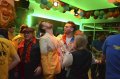Bestandsnaam=DSC_0410.jpg
Bestandsgrootte=84KiB
Afmetingen = 800x533
Datum toegevoegd = 22 mei 2017 DSC_0410.jpg