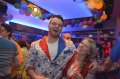 Bestandsnaam=DSC_0414.jpg
Bestandsgrootte=93KiB
Afmetingen = 800x533
Datum toegevoegd = 22 mei 2017 DSC_0414.jpg