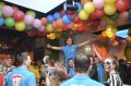 Bestandsnaam=DSC_0425.jpg
Bestandsgrootte=82KiB
Afmetingen = 800x533
Datum toegevoegd = 22 mei 2017 DSC_0425.jpg