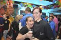 Bestandsnaam=DSC_0431.jpg
Bestandsgrootte=84KiB
Afmetingen = 800x533
Datum toegevoegd = 22 mei 2017 DSC_0431.jpg