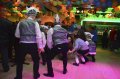 Bestandsnaam=DSC_0453.jpg
Bestandsgrootte=91KiB
Afmetingen = 800x533
Datum toegevoegd = 22 mei 2017 DSC_0453.jpg