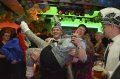 Bestandsnaam=DSC_0465.jpg
Bestandsgrootte=96KiB
Afmetingen = 800x533
Datum toegevoegd = 22 mei 2017 DSC_0465.jpg