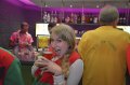Bestandsnaam=DSC_0477.jpg
Bestandsgrootte=67KiB
Afmetingen = 800x533
Datum toegevoegd = 22 mei 2017 DSC_0477.jpg