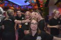 Bestandsnaam=DSC_0506.jpg
Bestandsgrootte=71KiB
Afmetingen = 800x533
Datum toegevoegd = 22 mei 2017 DSC_0506.jpg
