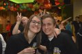 Bestandsnaam=DSC_0517.jpg
Bestandsgrootte=64KiB
Afmetingen = 800x533
Datum toegevoegd = 22 mei 2017 DSC_0517.jpg