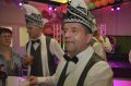 Bestandsnaam=DSC_0528.jpg
Bestandsgrootte=80KiB
Afmetingen = 800x533
Datum toegevoegd = 22 mei 2017 DSC_0528.jpg