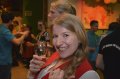 Bestandsnaam=DSC_0529.jpg
Bestandsgrootte=60KiB
Afmetingen = 800x533
Datum toegevoegd = 22 mei 2017 DSC_0529.jpg