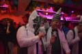 Bestandsnaam=DSC_0549.jpg
Bestandsgrootte=74KiB
Afmetingen = 800x533
Datum toegevoegd = 22 mei 2017 DSC_0549.jpg