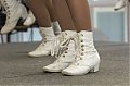 Bestandsnaam=_MG_7574.jpg
Bestandsgrootte=57KiB
Afmetingen = 800x533
Datum toegevoegd = 26 feb 2017 _MG_7574.jpg