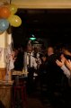 Bestandsnaam=800_SV_20180119-195702__SV_Vr.jpg
Bestandsgrootte=51KiB
Afmetingen = 533x800
Datum toegevoegd = 28 jan 2018 800_SV_20180119-195702__SV_Vr.jpg