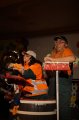 Bestandsnaam=800_SV_20180119-211356__SV_Vr.jpg
Bestandsgrootte=54KiB
Afmetingen = 533x800
Datum toegevoegd = 28 jan 2018 800_SV_20180119-211356__SV_Vr.jpg