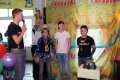 Bestandsnaam=Sauwel_142B_Sander_281929_resultaat.jpg
Bestandsgrootte=114KiB
Afmetingen = 900x600
Datum toegevoegd = 07 feb 2019 Sauwel_142B_Sander_281929_resultaat.jpg