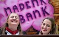 Bestandsnaam=05_COR_zondag_FTL_AvdK__2812329_resultaat.jpg
Bestandsgrootte=90KiB
Afmetingen = 900x570
Datum toegevoegd = 08 mrt 2019 05_COR_zondag_FTL_AvdK__2812329_resultaat.jpg