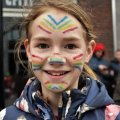 Bestandsnaam=05_COR_zondag_FTL_AvdK__289129_resultaat.jpg
Bestandsgrootte=66KiB
Afmetingen = 600x600
Datum toegevoegd = 08 mrt 2019 05_COR_zondag_FTL_AvdK__289129_resultaat.jpg