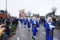 Bestandsnaam=Faantelaand_283929_resultaat.jpg
Bestandsgrootte=127KiB
Afmetingen = 900x600
Datum toegevoegd = 08 mrt 2019 Faantelaand_283929_resultaat.jpg