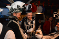 Bestandsnaam=DSC_0007.png
Bestandsgrootte=7261KiB
Afmetingen = 2400x1600
Datum toegevoegd = 01 jan 2019 DSC_0007.png