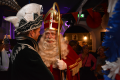 Bestandsnaam=DSC_0040.png
Bestandsgrootte=7035KiB
Afmetingen = 2400x1600
Datum toegevoegd = 01 jan 2019 DSC_0040.png