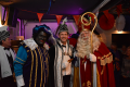 Bestandsnaam=DSC_0042.png
Bestandsgrootte=11063KiB
Afmetingen = 3000x2000
Datum toegevoegd = 01 jan 2019 DSC_0042.png