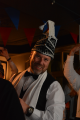 Bestandsnaam=DSC_0174.png
Bestandsgrootte=6535KiB
Afmetingen = 1600x2400
Datum toegevoegd = 01 jan 2019 DSC_0174.png