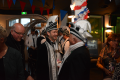 Bestandsnaam=DSC_0973.png
Bestandsgrootte=6939KiB
Afmetingen = 2400x1600
Datum toegevoegd = 01 jan 2019 DSC_0973.png
