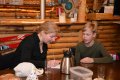 Bestandsnaam=DSC_0616_resultaat.JPG
Bestandsgrootte=107KiB
Afmetingen = 900x600
Datum toegevoegd = 01 mrt 2019 DSC_0616_resultaat.JPG