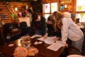 Bestandsnaam=DSC_0618_resultaat.JPG
Bestandsgrootte=115KiB
Afmetingen = 900x600
Datum toegevoegd = 01 mrt 2019 DSC_0618_resultaat.JPG