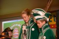 Bestandsnaam=DSC_0635_resultaat.JPG
Bestandsgrootte=93KiB
Afmetingen = 900x600
Datum toegevoegd = 01 mrt 2019 DSC_0635_resultaat.JPG