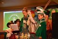 Bestandsnaam=DSC_0637_resultaat.JPG
Bestandsgrootte=109KiB
Afmetingen = 900x600
Datum toegevoegd = 01 mrt 2019 DSC_0637_resultaat.JPG