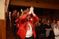 Bestandsnaam=DSC_0646_resultaat.JPG
Bestandsgrootte=85KiB
Afmetingen = 900x600
Datum toegevoegd = 01 mrt 2019 DSC_0646_resultaat.JPG