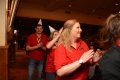 Bestandsnaam=DSC_0648_resultaat.JPG
Bestandsgrootte=72KiB
Afmetingen = 900x600
Datum toegevoegd = 01 mrt 2019 DSC_0648_resultaat.JPG