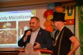 Bestandsnaam=DSC_0656_resultaat.JPG
Bestandsgrootte=84KiB
Afmetingen = 900x600
Datum toegevoegd = 01 mrt 2019 DSC_0656_resultaat.JPG